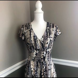 Sandra Darren Dress size 12